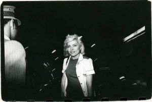 Debbie Harrry  1978  NYC.jpg